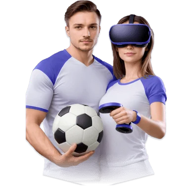 All sports
